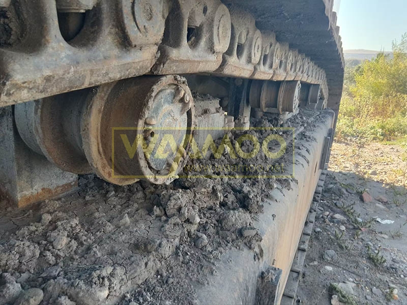 13406784517618355 拷贝