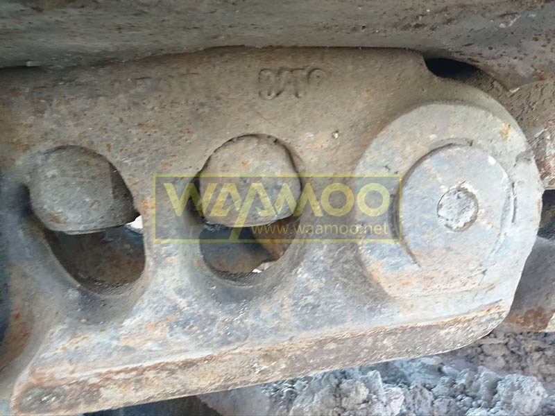 13406784532996083 拷贝