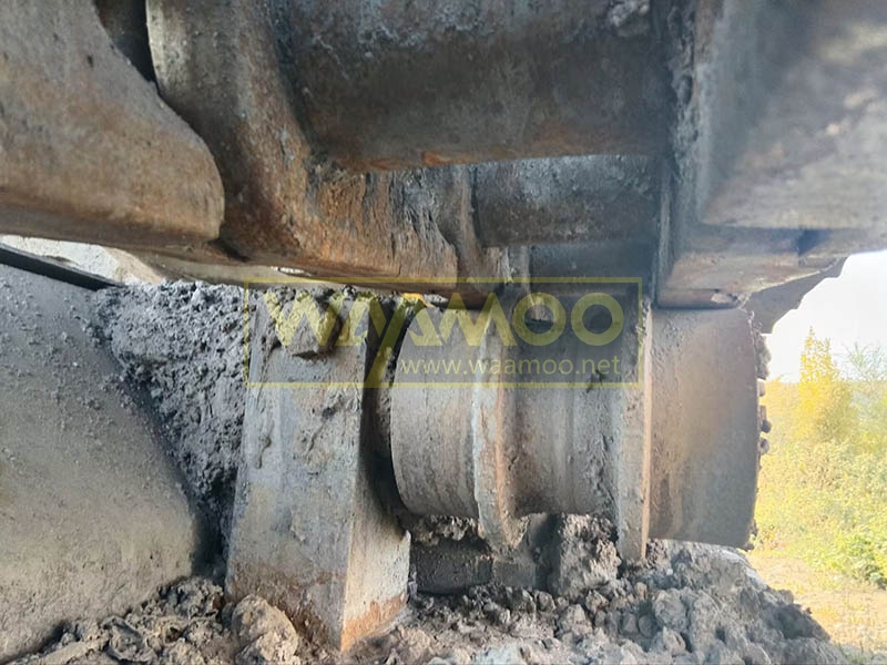 13406784537393317 拷贝