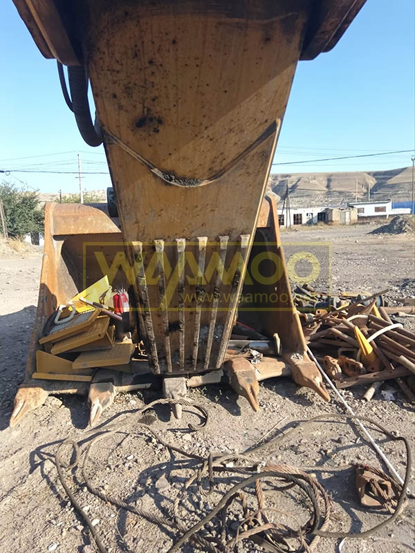 13406784542833963 拷贝