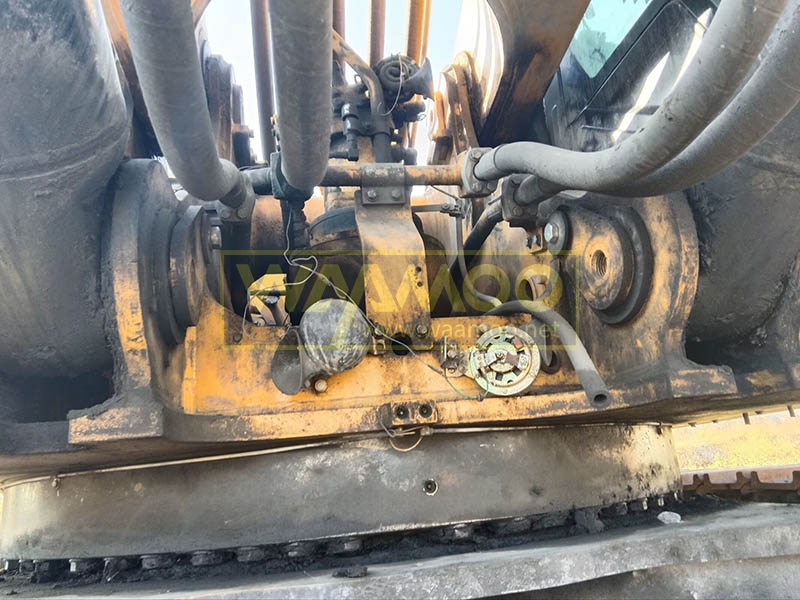 13406784546866301 拷贝