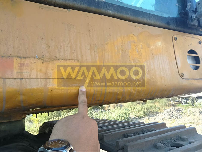 13406784550488292 拷贝