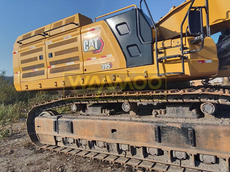 13406784554424431 拷贝