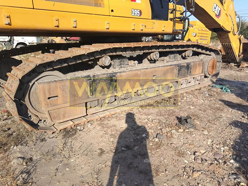 13406784558782243 拷贝