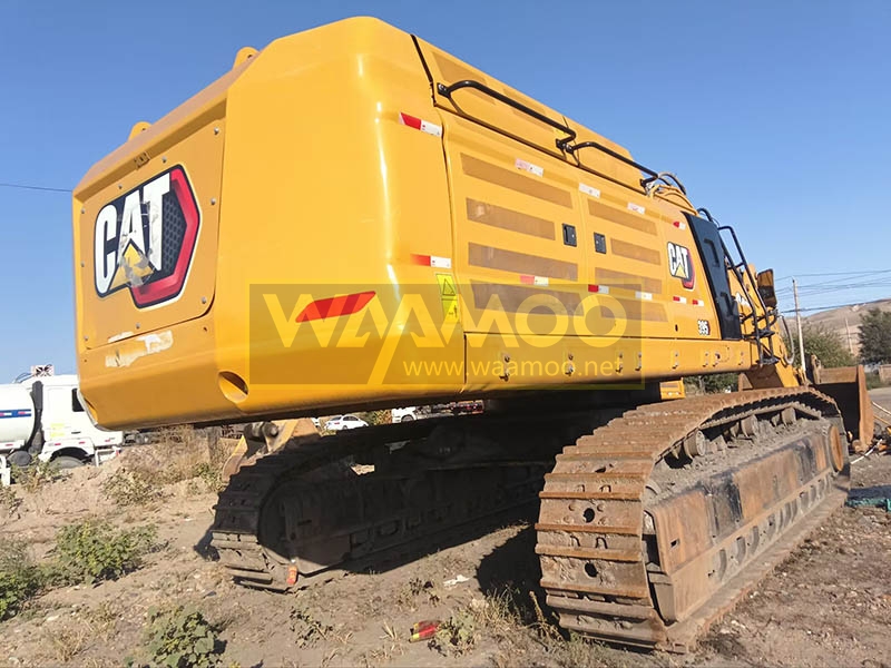 13406784563158587 拷贝