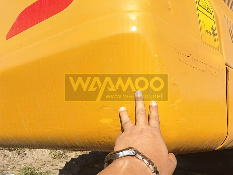 13406784567974711 拷贝