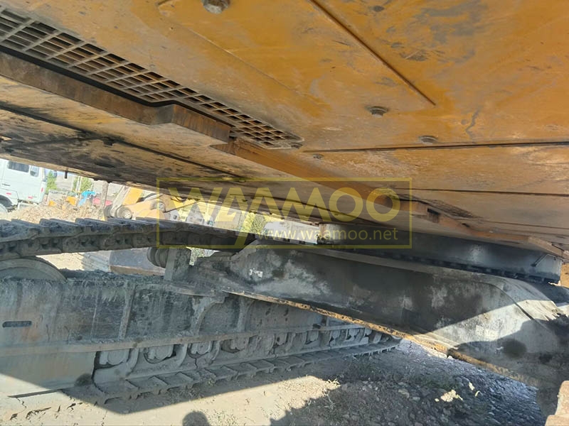 13406784571440273 拷贝