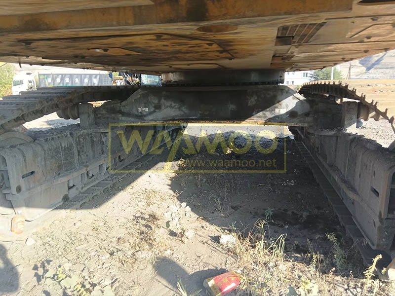 13406784574784216 拷贝