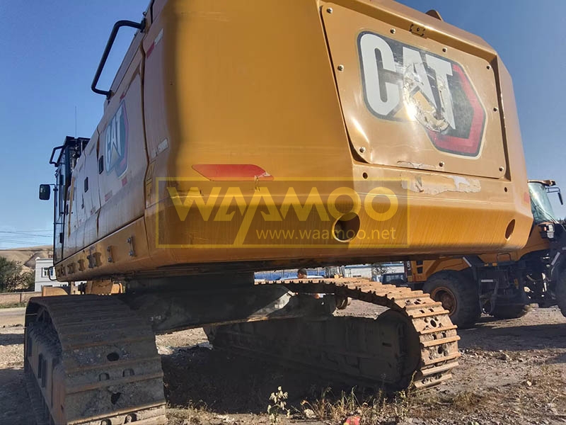 13406784579131437 拷贝