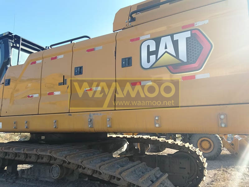 13406784585225447 拷贝