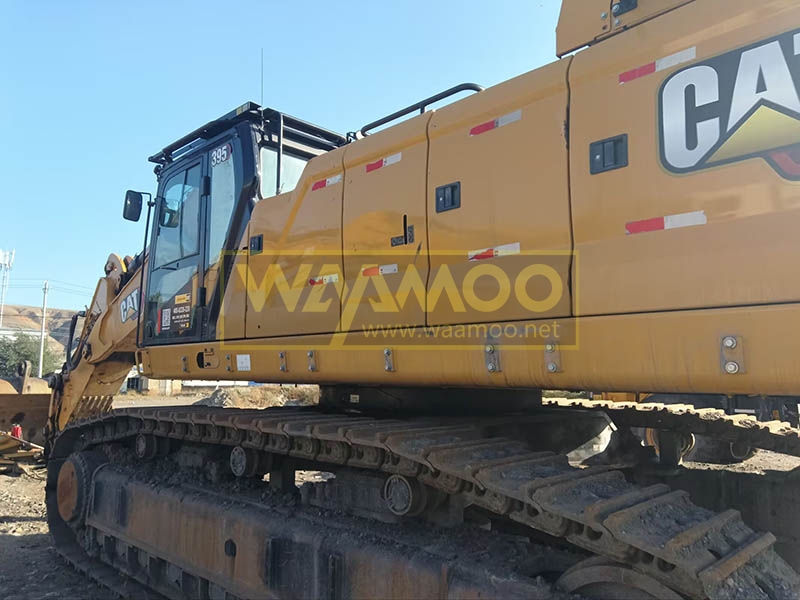 13406784589559737 拷贝