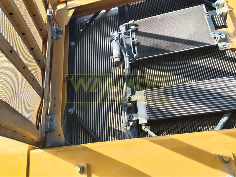 13406784593424295 拷贝