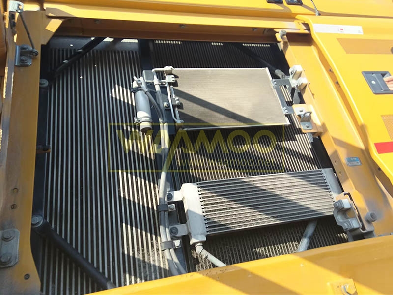 13406784597314776 拷贝