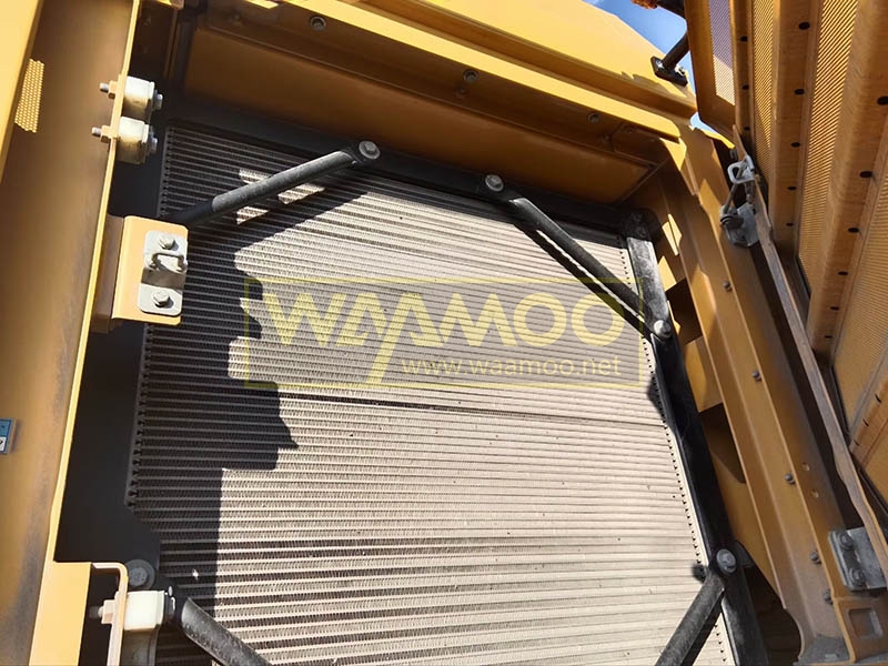 13406784601292336 拷贝