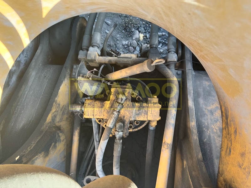 13406784605514278 拷贝