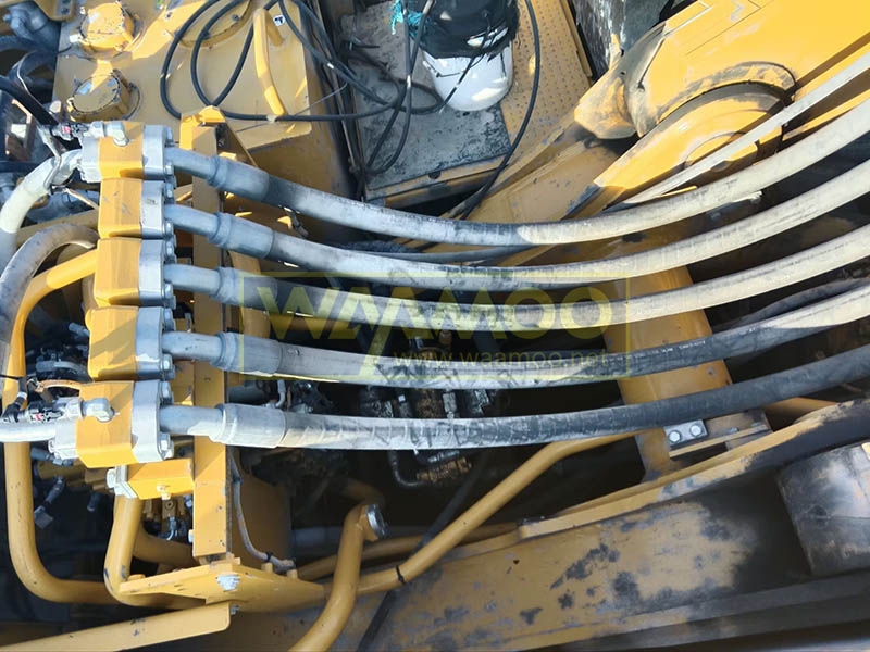 13406784609224793 拷贝