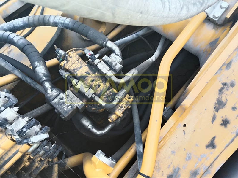 13406784613540328 拷贝