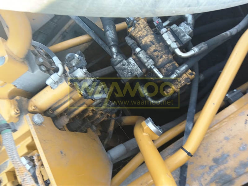 13406784617859676 拷贝