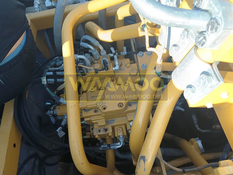 13406784621703016 拷贝