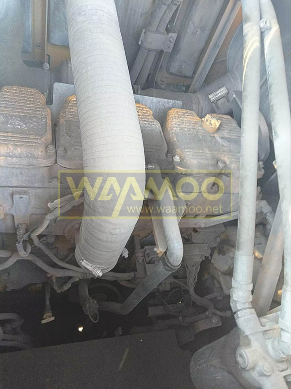 13406784625351514 拷贝