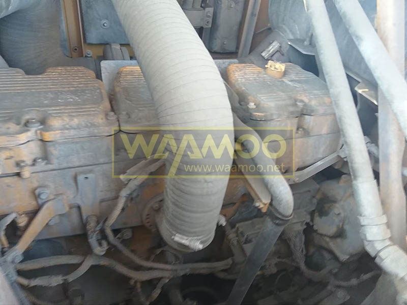 13406784629171523 拷贝