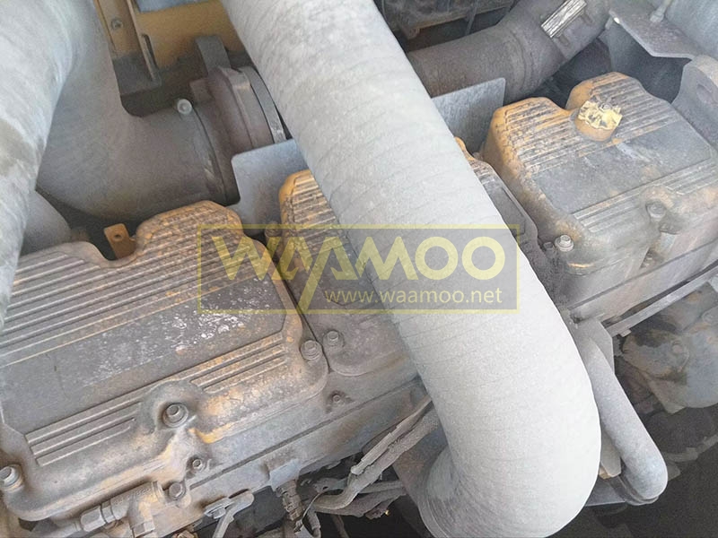 13406784634505262 拷贝