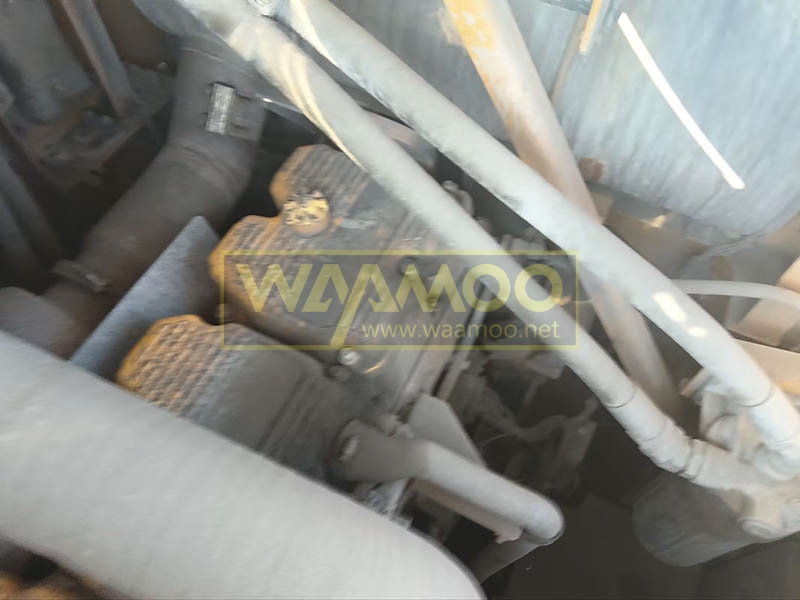 13406784638350192 拷贝