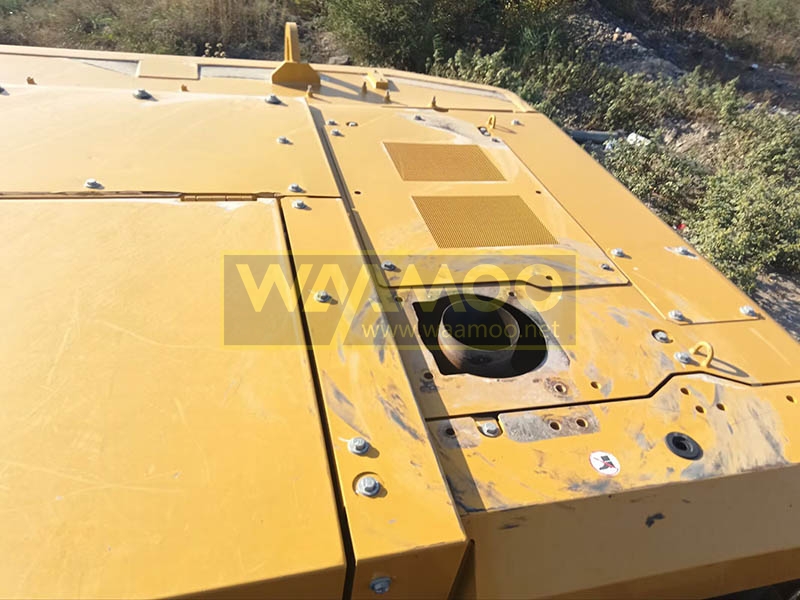 13406784641880155 拷贝