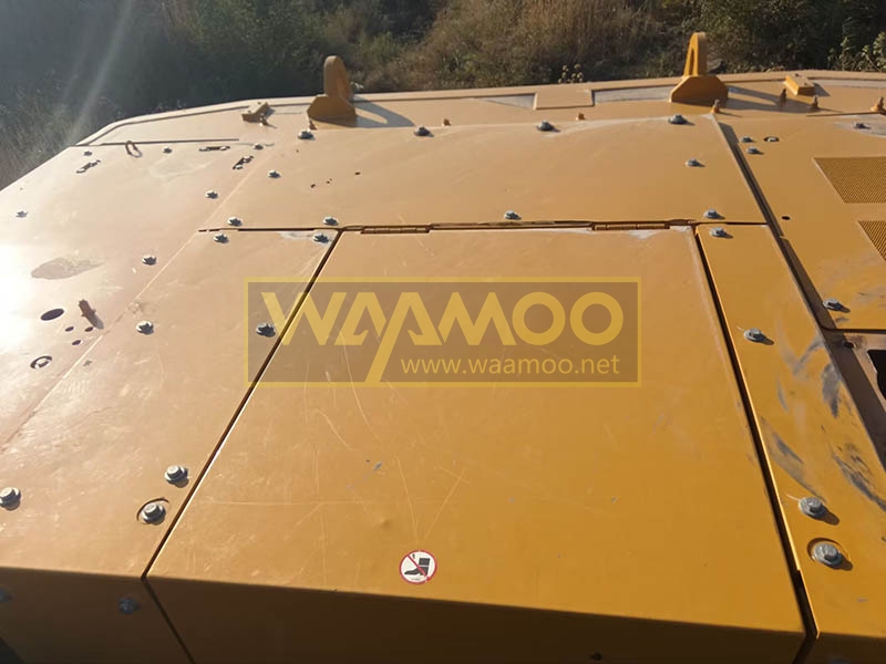 13406784648486304 拷贝