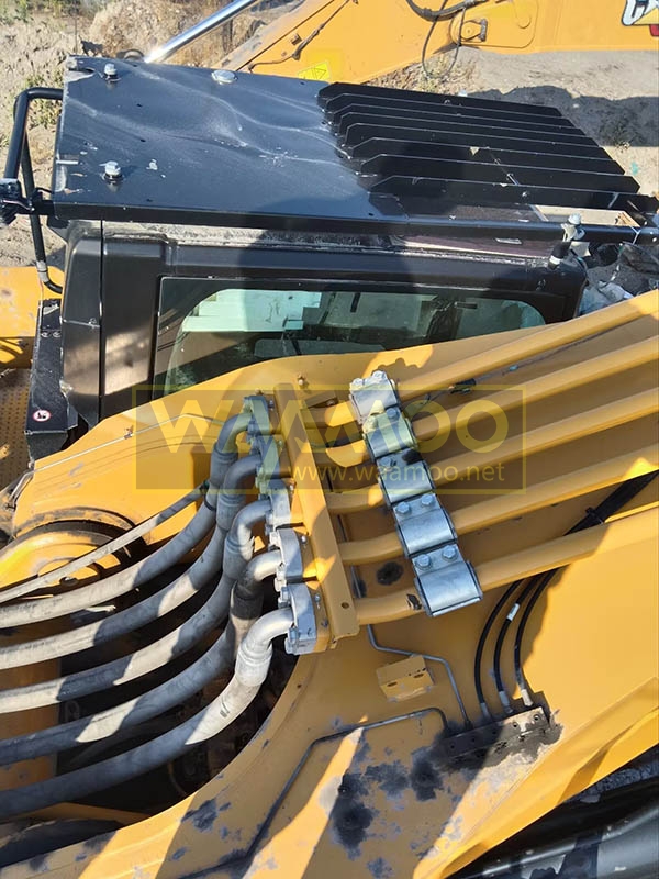 13406784652842669 拷贝