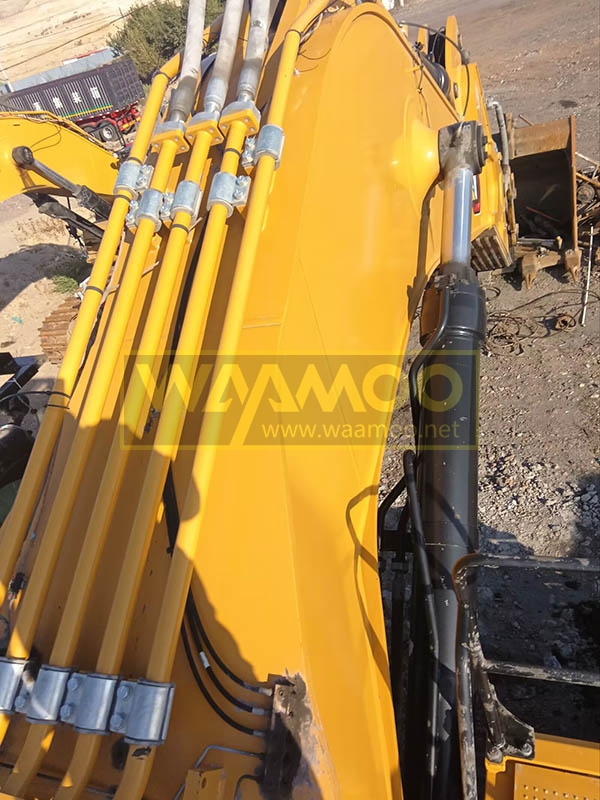 13406784656752593 拷贝