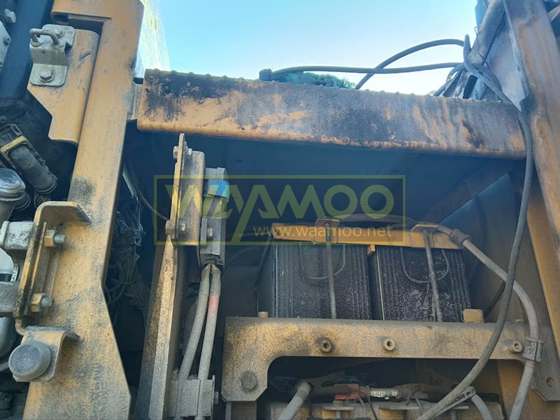 13406784660808889 拷贝