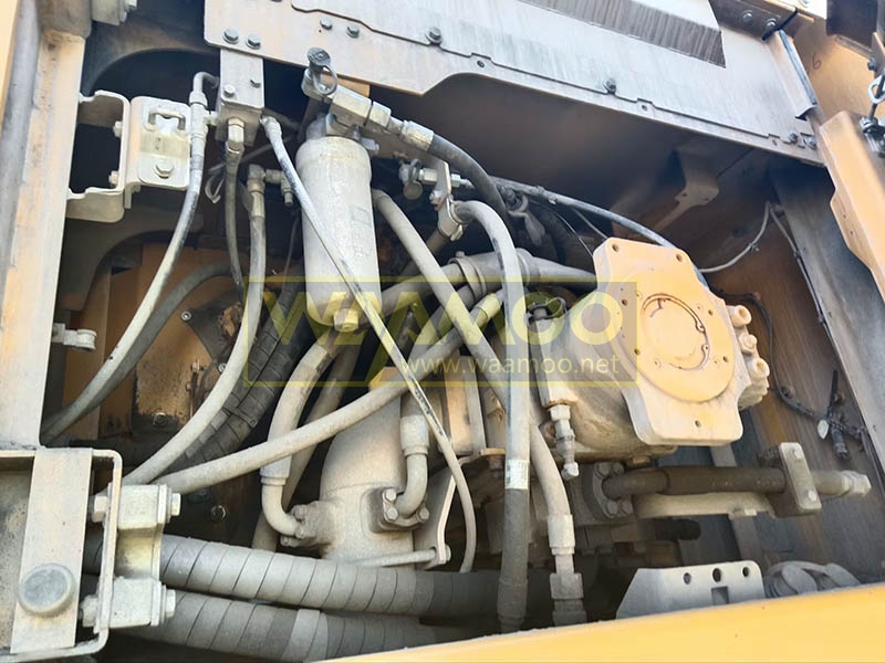 13406784664649535 拷贝