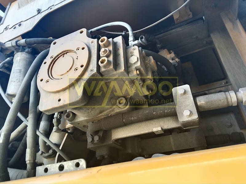 13406784668293841 拷贝