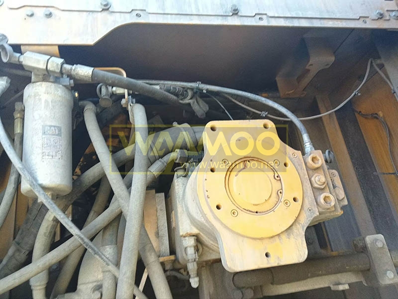 13406784672167271 拷贝