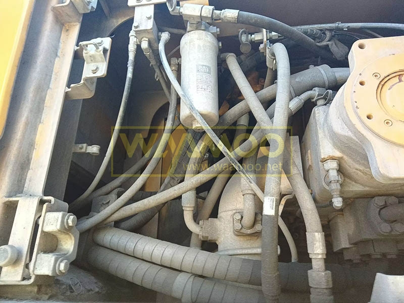 13406784676013473 拷贝