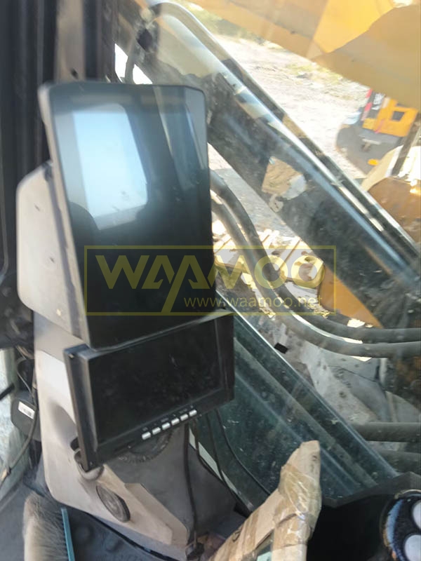 13406784679652513 拷贝