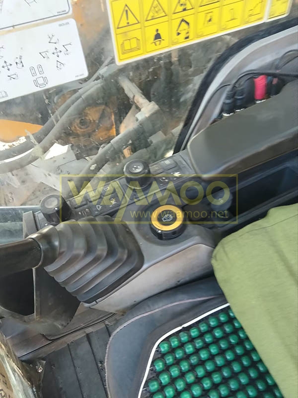 13406784684277079 拷贝