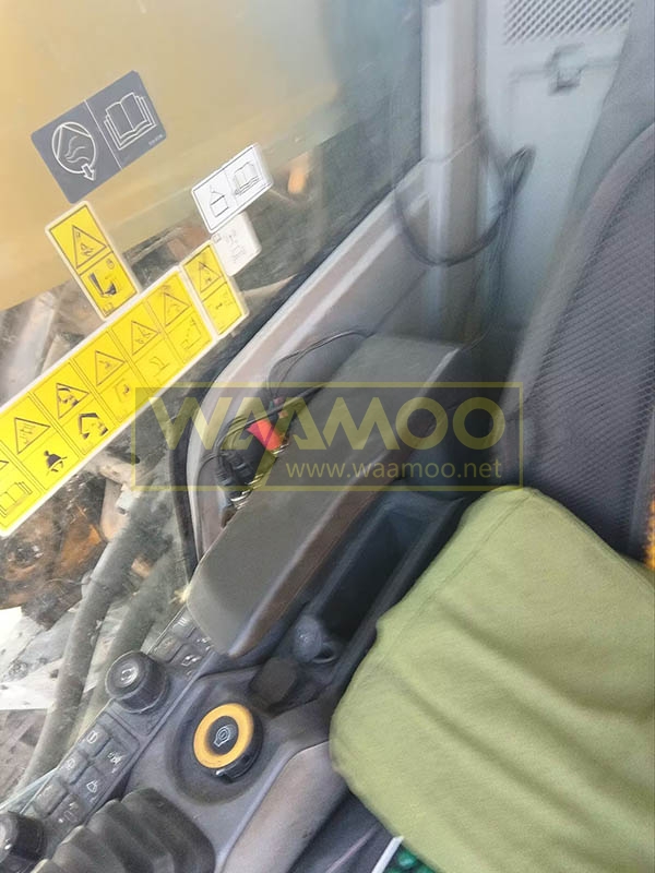 13406784687978418 拷贝