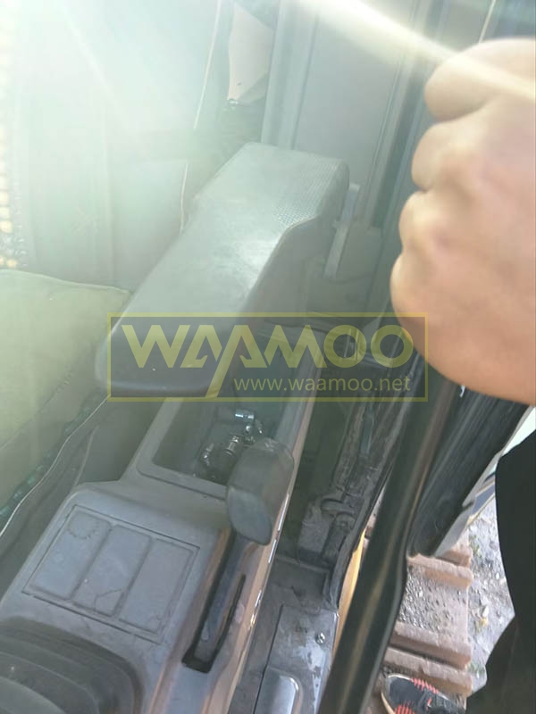 13406784691640285 拷贝