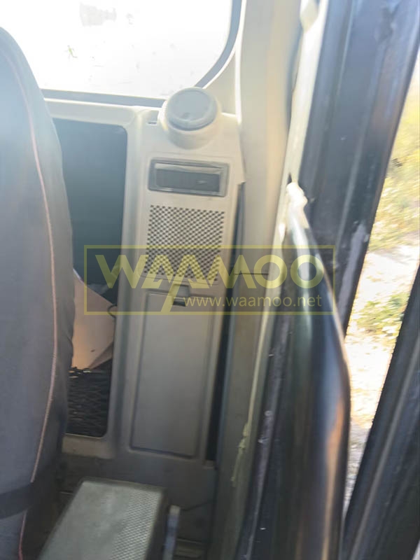 13406784696676946 拷贝