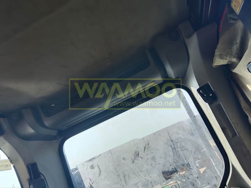 13406784700255139 拷贝