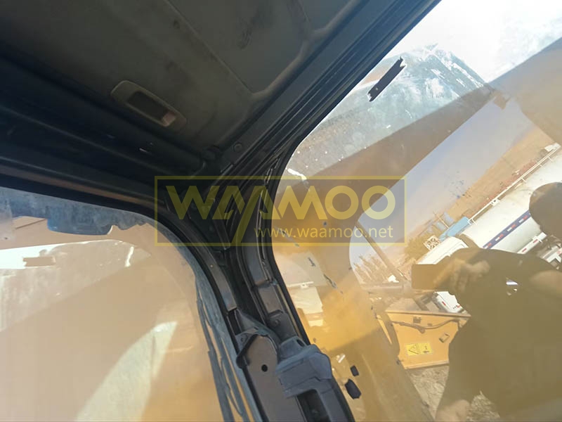 13406784703621119 拷贝