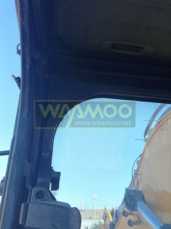 13406784708728623 拷贝