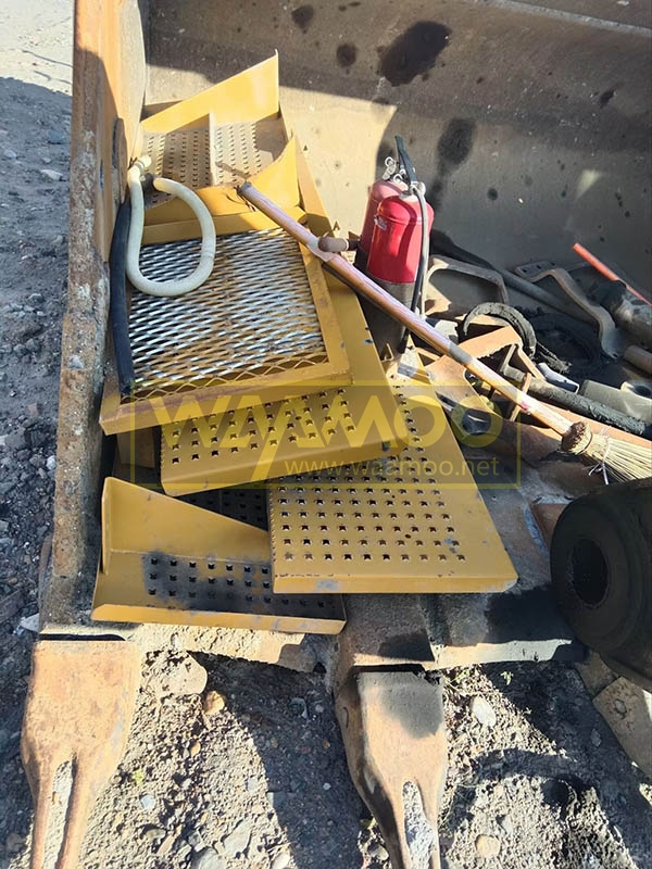 13406784715663265 拷贝