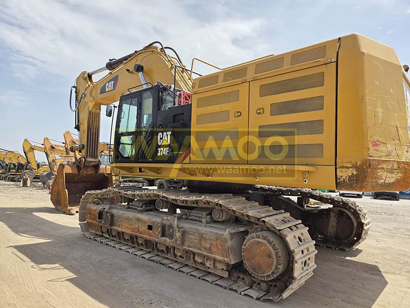 13406784763891911 拷贝