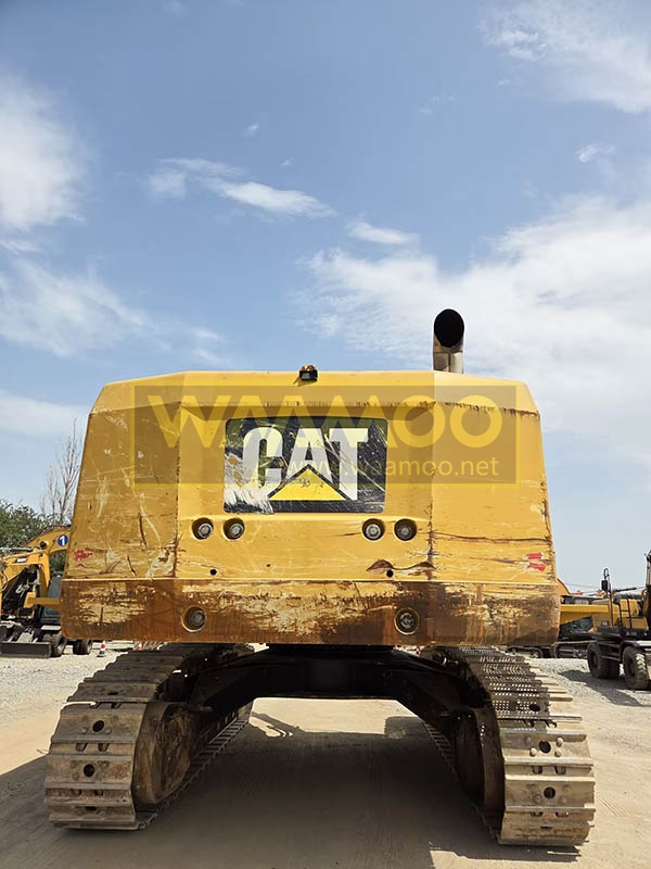 13406784774765402 拷贝