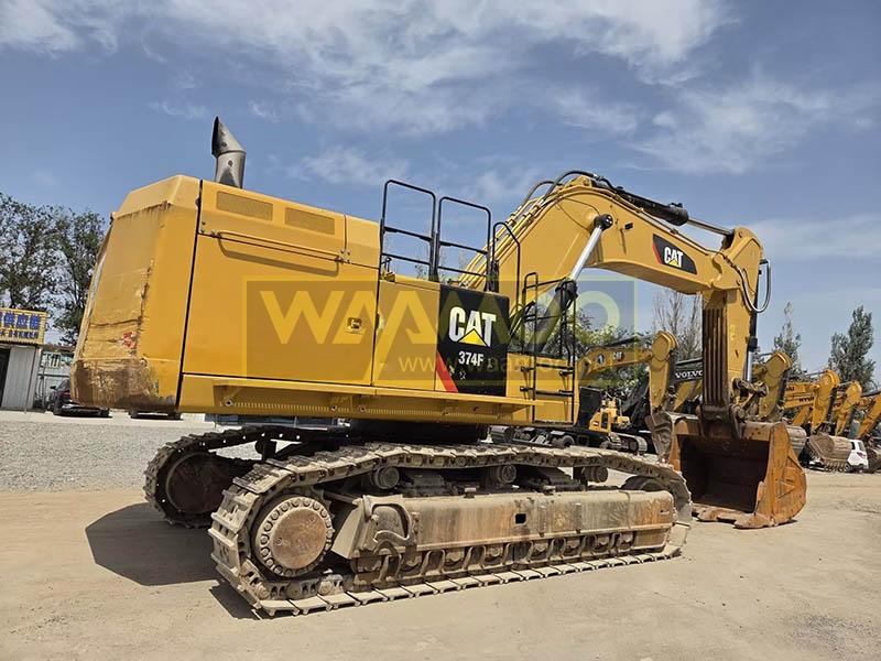 13406784778773459 拷贝