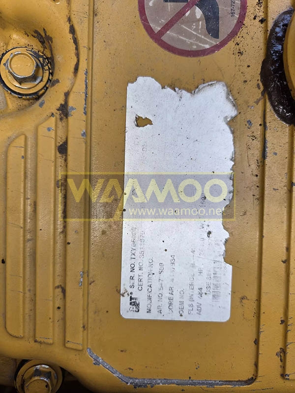 13406784783411315 拷贝