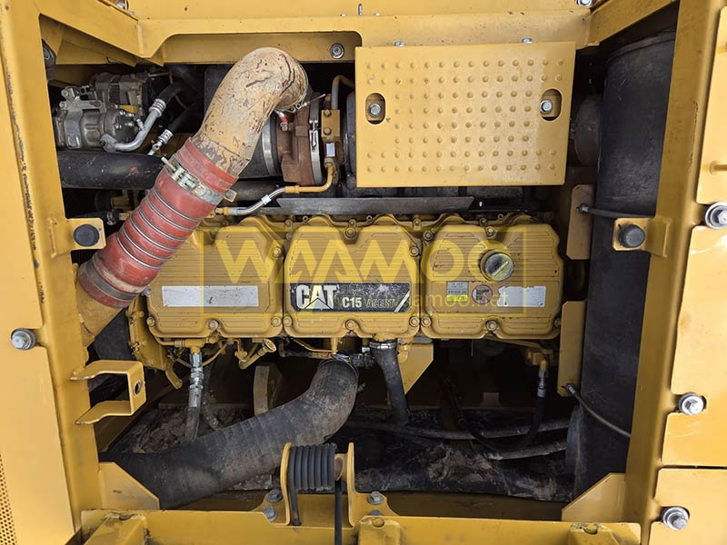 13406784791671171 拷贝